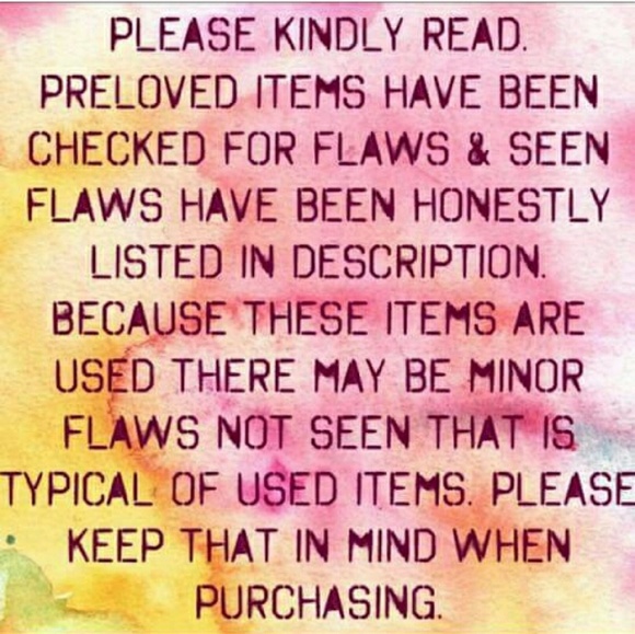 Seafoam Green Sun Dress w/ Starlight Pattern - Picture 5 of 5